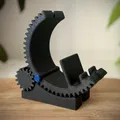 Kệ Đỡ Điện Thoại Nghiêng (TILT PHONE STAND) - Thumbnail 2