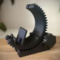 Kệ Đỡ Điện Thoại Nghiêng (TILT PHONE STAND) - Thumbnail 5