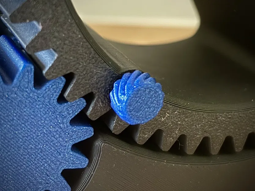 Kệ Đỡ Điện Thoại Nghiêng (TILT PHONE STAND) - Image 6