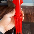 Giant Squid Flexi - Thumbnail 3
