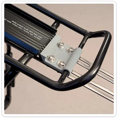 Adapter baga Topeak MTX 1.0 sang MTX 2.0 - Image 4