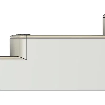 Kệ Để Mũi Khoan 1-16mm Chuẩn Metric - Sắp Xếp Gọn Gàng