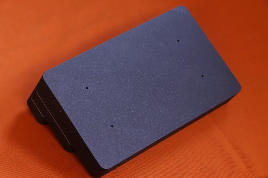 Kệ Để Mũi Khoan 1-16mm Chuẩn Metric - Sắp Xếp Gọn Gàng - Image 7