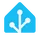 HomeAssistant_105347