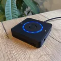 Vỏ (Enclosure) cho Home Assistant Voice Preview Edition - Thumbnail 1