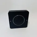 Vỏ (Enclosure) cho Home Assistant Voice Preview Edition - Thumbnail 2