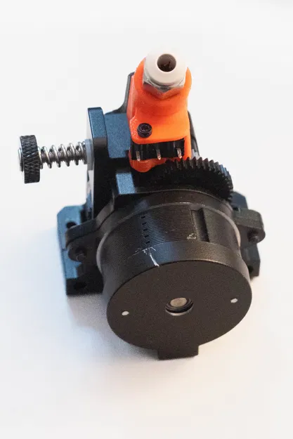 Cảm biến hết filament (runout sensor) cho HGX-Lite - Image 2