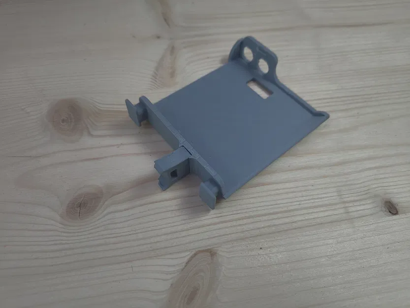 Ốp bảo vệ Sharp MD-MS722 Case - Image 3