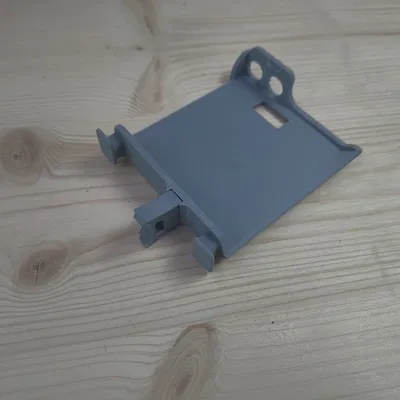 Ốp bảo vệ Sharp MD-MS722 Case