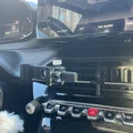 Giá Đỡ Điện Thoại Trên Xe Hơi (Car Phone Holder) - Thumbnail 7