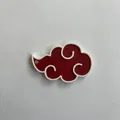 Móc khóa NFC mây Akatsuki (Akatsuki Cloud NFC Keychain) - Thumbnail 1