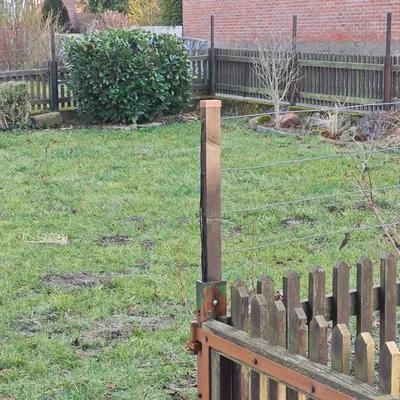 Nắp chụp trụ 30x50 mm (Post Cap 30x50 mm)