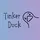 TinkerDuck_3607443