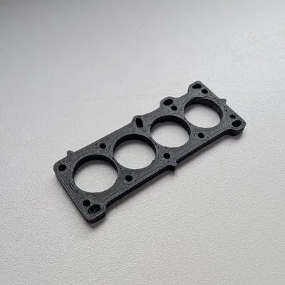 Móc Khóa Gioăng Xylanh Mazda B6ZE RS Cho Xe Mx-5