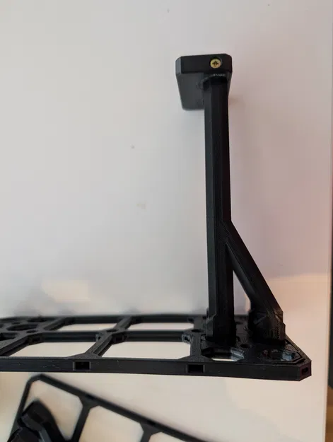 Móc Treo Đa Năng Multiboard Strong Large Hook Siêu Chắc Chắn - Image 2