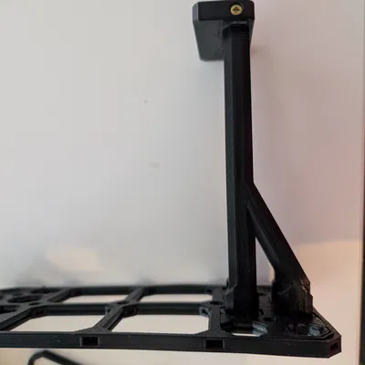 Móc Treo Đa Năng Multiboard Strong Large Hook Siêu Chắc Chắn