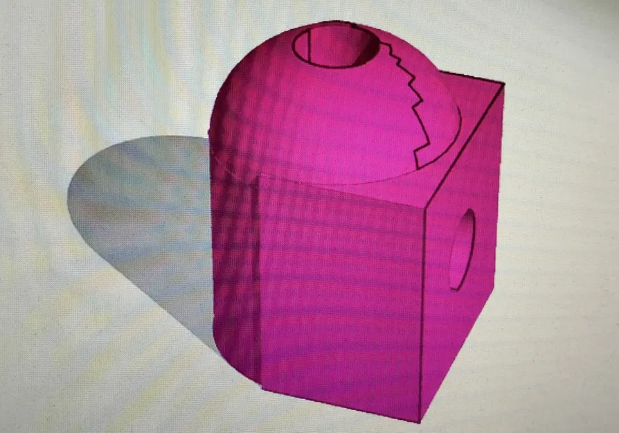 Bộ chi tiết OO gauge Class 37 (parts) - Image 2