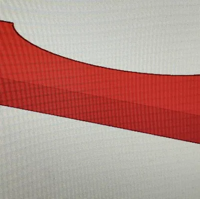 Bộ chi tiết OO gauge Class 37 (parts)