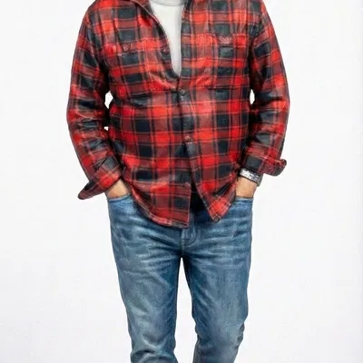 Mô Hình Wuiti 3D - Tùy Chỉnh Kích Thước Theo Ý Muốn