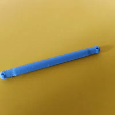 Trục CVD 1:16 Dài 70mm - Nâng Cấp Cho Xe RC