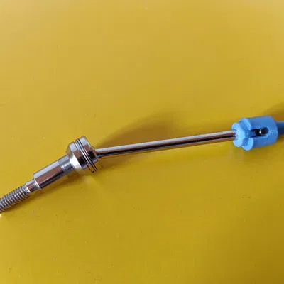 Adapter CVD RC 1:16 (Nối dài 12mm)