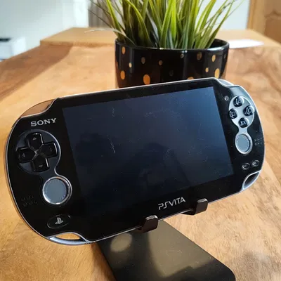 Nút bịt joystick PS Vita (PS Vita Joystick Plug)