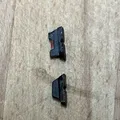 Đầu ngắm trước CZ (CZ front sight) - Thumbnail 3