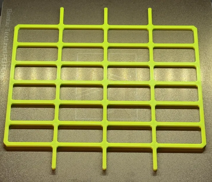 Giá Đỡ Cây Cảnh 3D - Giúp Cây Vươn Cao, Dáng Đẹp - Image 4