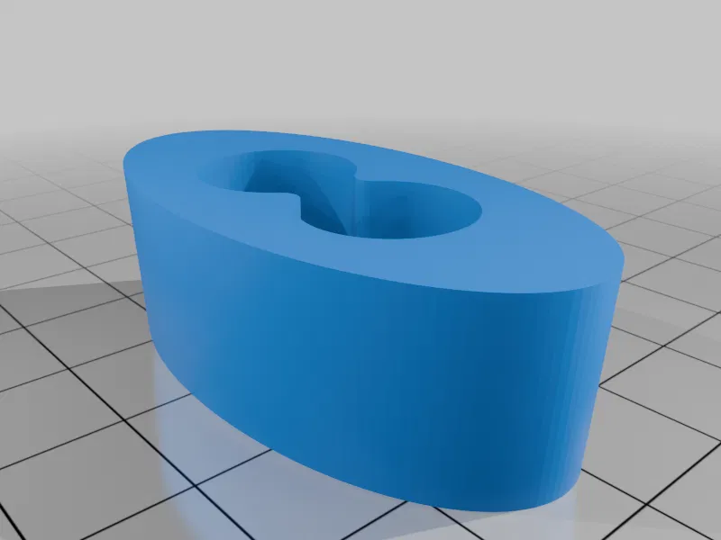 Mô Hình Kiếm Trung Cổ 3D - Tái Hiện Vũ Khí Hiệp Sĩ - Image 2