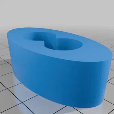 Mô Hình Kiếm Trung Cổ 3D - Tái Hiện Vũ Khí Hiệp Sĩ