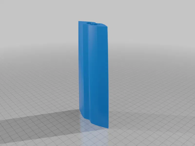 Mô Hình Kiếm Trung Cổ 3D - Tái Hiện Vũ Khí Hiệp Sĩ - Image 3