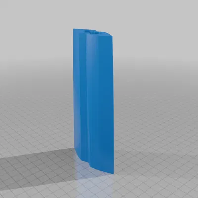 Mô Hình Kiếm Trung Cổ 3D - Tái Hiện Vũ Khí Hiệp Sĩ