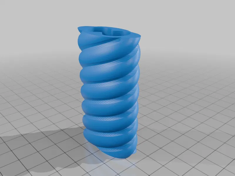 Mô Hình Kiếm Trung Cổ 3D - Tái Hiện Vũ Khí Hiệp Sĩ - Image 4