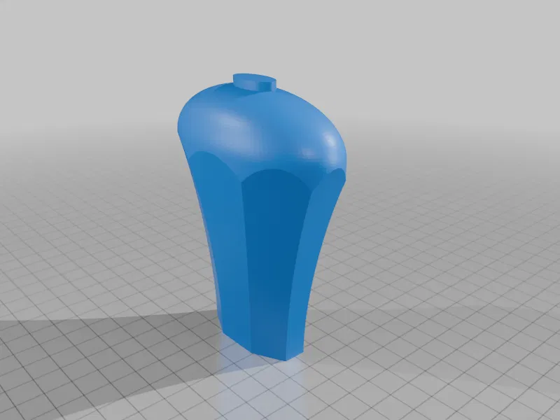 Mô Hình Kiếm Trung Cổ 3D - Tái Hiện Vũ Khí Hiệp Sĩ - Image 5