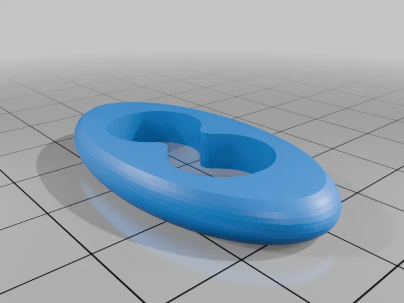 Mô Hình Kiếm Trung Cổ 3D - Tái Hiện Vũ Khí Hiệp Sĩ - Image 8