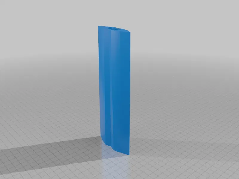 Mô Hình Kiếm Trung Cổ 3D - Tái Hiện Vũ Khí Hiệp Sĩ - Image 10