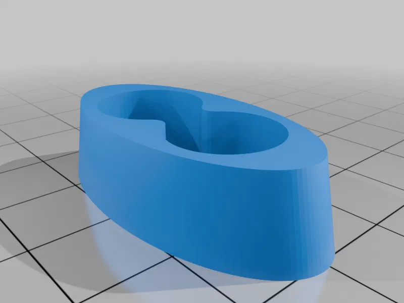 Mô Hình Kiếm Trung Cổ 3D - Tái Hiện Vũ Khí Hiệp Sĩ - Image 11