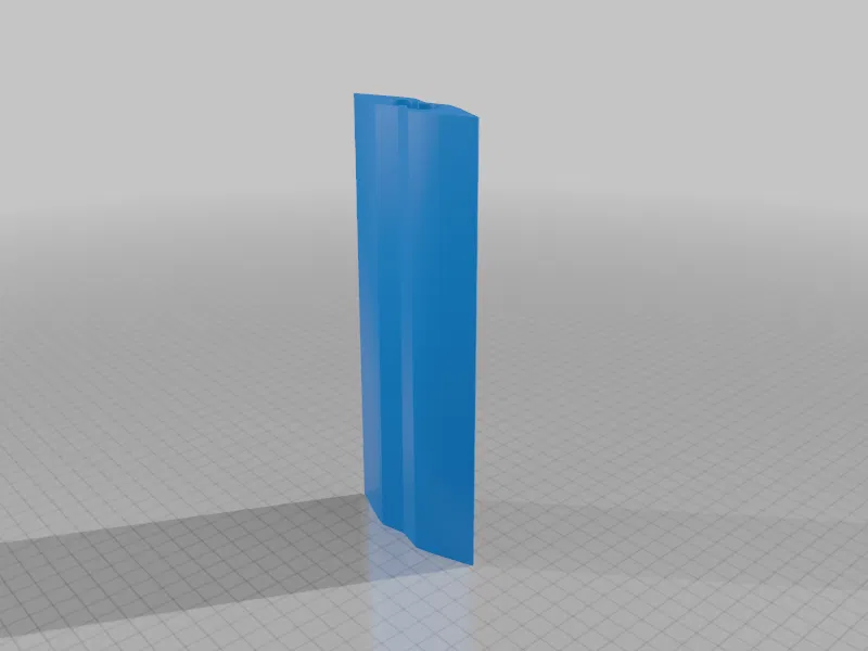 Mô Hình Kiếm Trung Cổ 3D - Tái Hiện Vũ Khí Hiệp Sĩ - Image 13