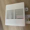 Nắp Thay Thế Vỏ Ốp Raspberry Pi 3 Có/Không Có Lỗ Thông Gió - Thumbnail 1