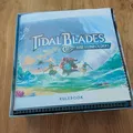 Tidal Blades 2 + Upgrade Pack + Kickstarter Exclusive Pack - Insert - Thumbnail 32
