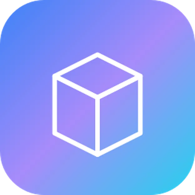 3D-Agent Eiffel Tower (Tháp Eiffel) - Image 1