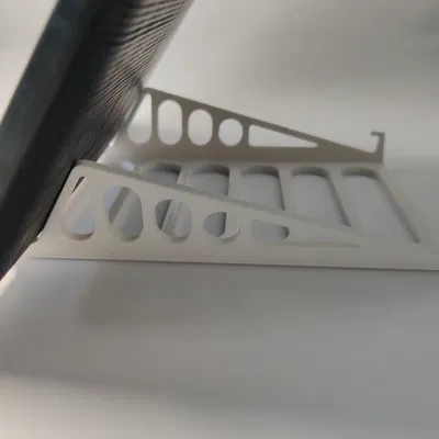 Giá đỡ cho E-Reader (gập lớn/gập nhỏ & cố định)