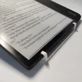 Giá đỡ cho E-Reader (gập lớn/gập nhỏ & cố định) - Thumbnail 3