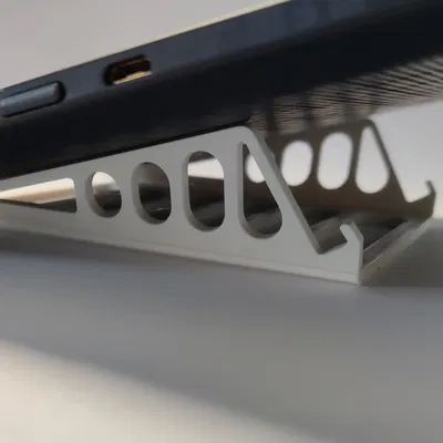 Giá đỡ cho E-Reader (gập lớn/gập nhỏ & cố định)