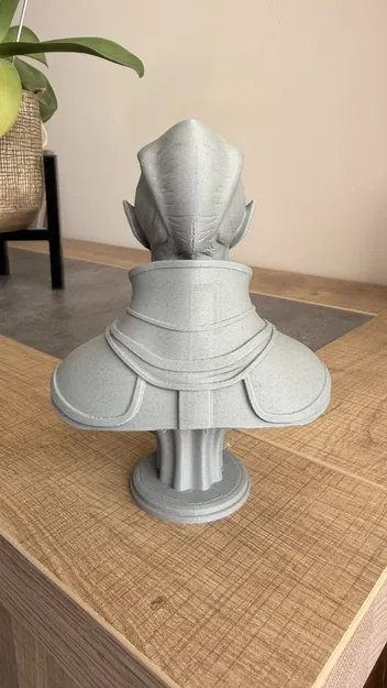 Mind Flayer – Series Role-Playing Game - Image 2