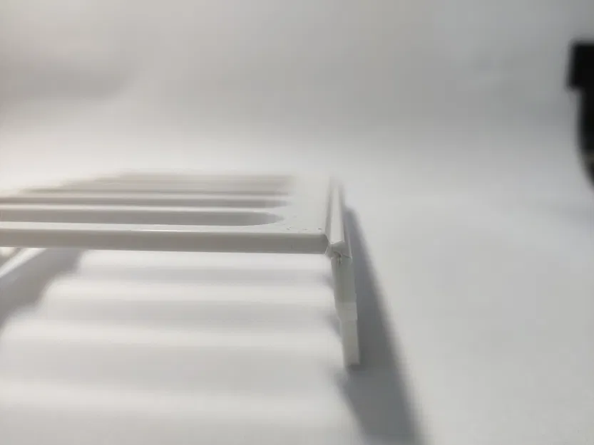 Giá đỡ cho E-Reader (gập lớn/gập nhỏ & cố định) - Image 5