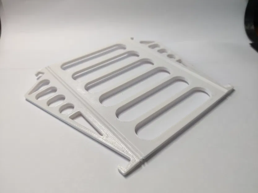 Giá đỡ cho E-Reader (gập lớn/gập nhỏ & cố định) - Image 6