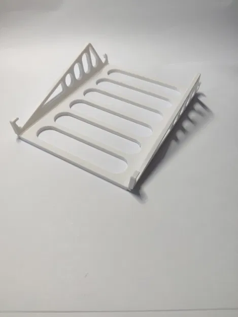 Giá đỡ cho E-Reader (gập lớn/gập nhỏ & cố định) - Image 8