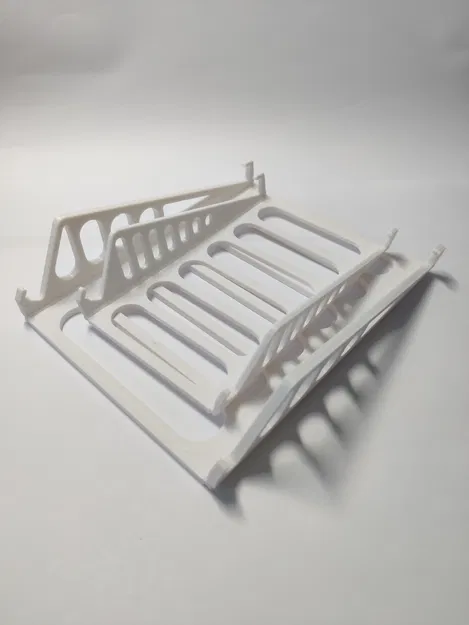 Giá đỡ cho E-Reader (gập lớn/gập nhỏ & cố định) - Image 9