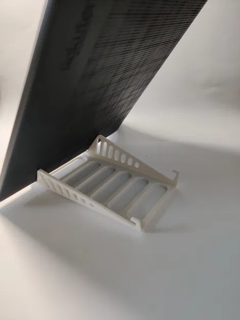 Giá đỡ cho E-Reader (gập lớn/gập nhỏ & cố định) - Image 10